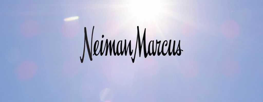 NeimanMarcus