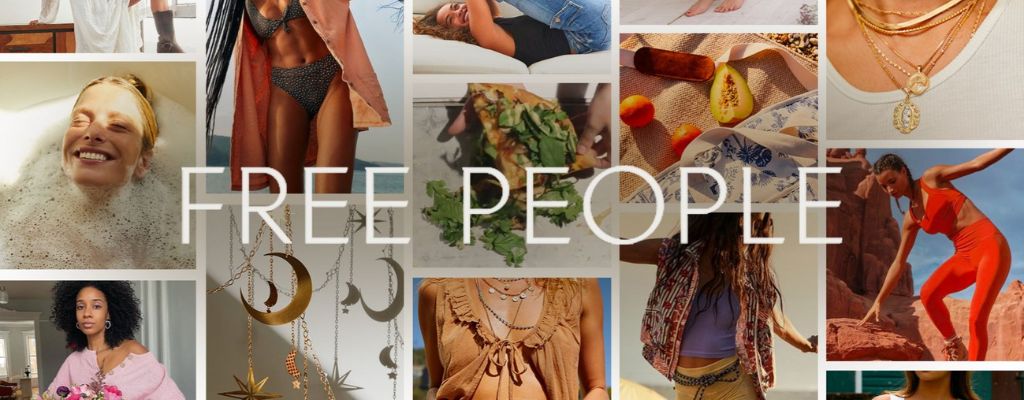 free-people