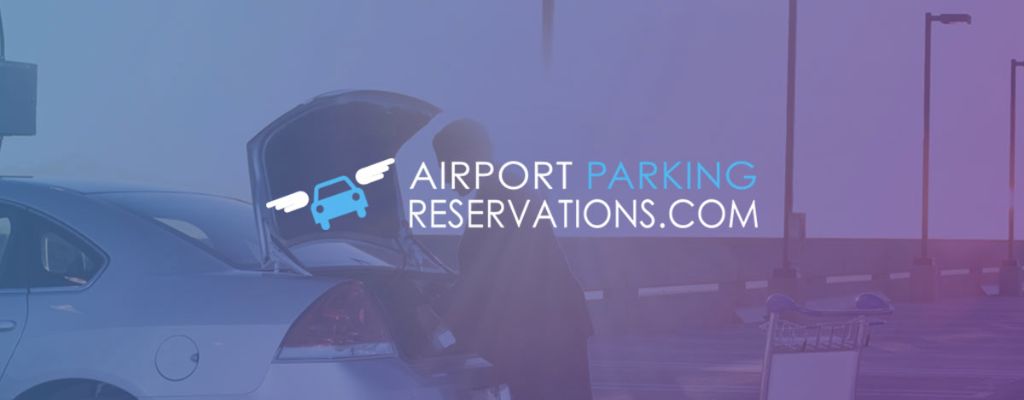 Airportparkingreservation